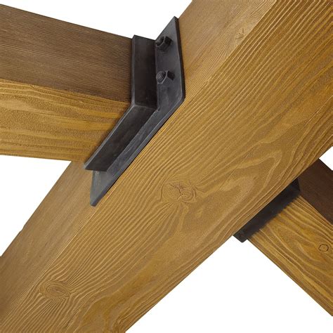 beam metal bracket|metal brackets for wood construction.